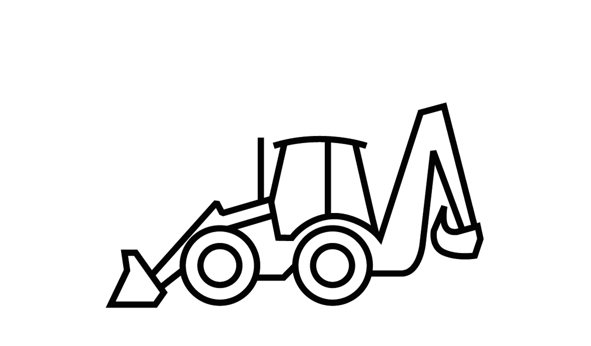 used machines